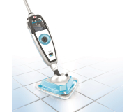 DIRT DEVIL AQUA CLEAN mop parowy - 1435606 - zdjęcie 5